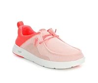 Women's HEYDUDE Wendy Hey2O Casual Shoes