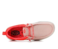 Women's HEYDUDE Wendy Hey2O Casual Shoes