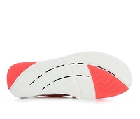 Women's HEYDUDE Wendy Hey2O Casual Shoes