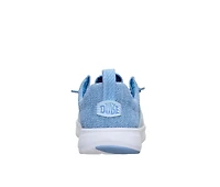 Women's HEYDUDE Wendy Hey2O Casual Shoes