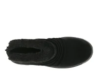 Women's Baretraps Nuri Cold Weather Booties