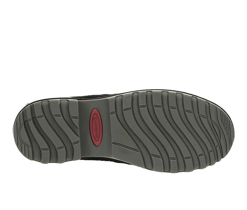 Women's Baretraps Nuri Cold Weather Booties