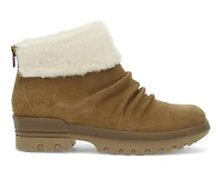 Women's Baretraps Nuri Cold Weather Booties