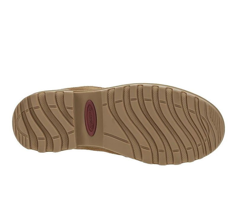 Women's Baretraps Nuri Cold Weather Booties