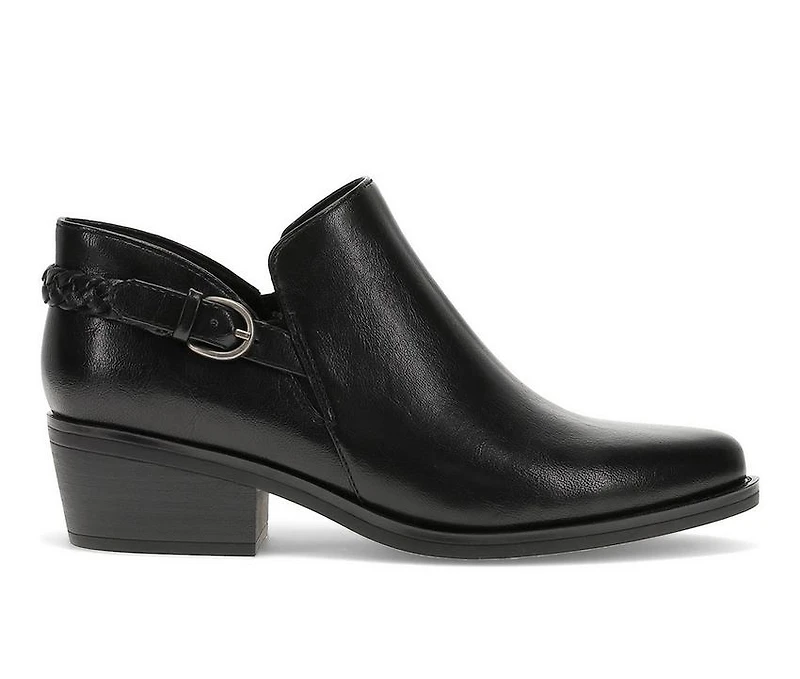 Women's Baretraps Palmer Booties