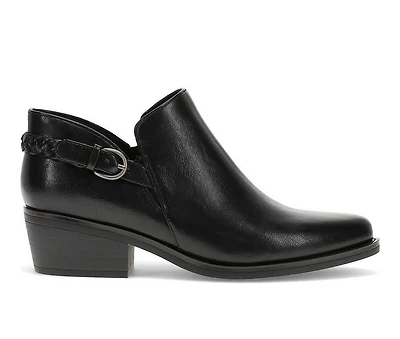 Women's Baretraps Palmer Booties