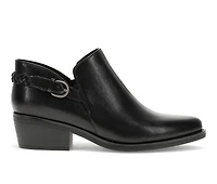 Women's Baretraps Palmer Booties