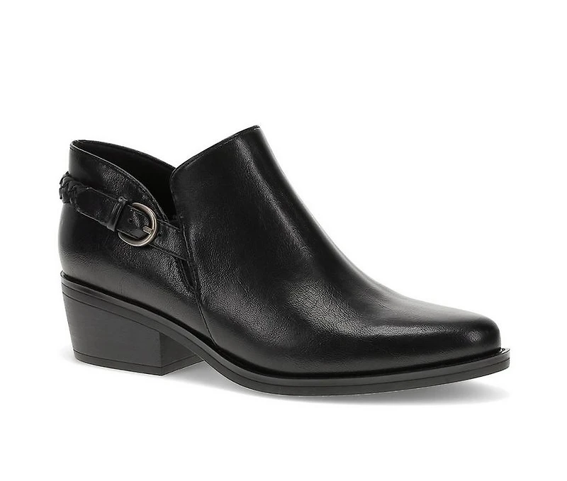 Women's Baretraps Palmer Booties