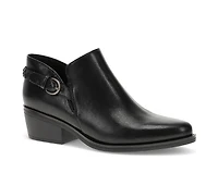 Women's Baretraps Palmer Booties