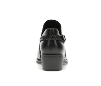 Women's Baretraps Palmer Booties