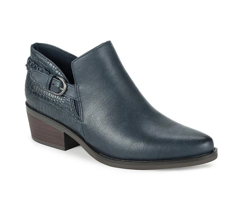 Women's Baretraps Palmer Booties
