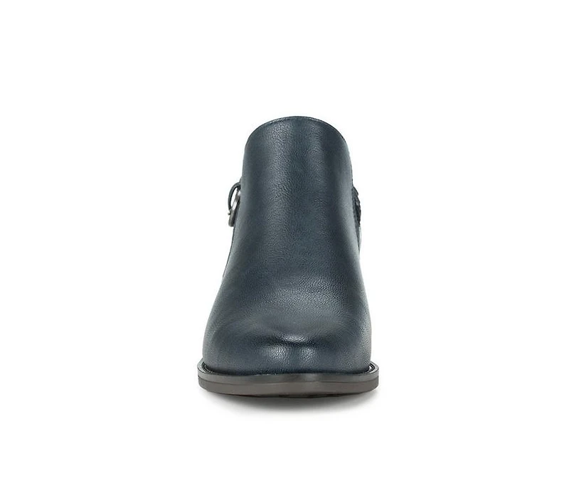 Women's Baretraps Palmer Booties