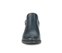 Women's Baretraps Palmer Booties