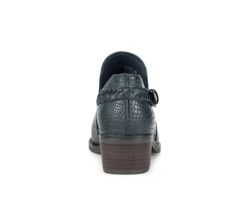 Women's Baretraps Palmer Booties