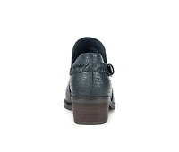 Women's Baretraps Palmer Booties