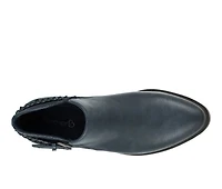 Women's Baretraps Palmer Booties