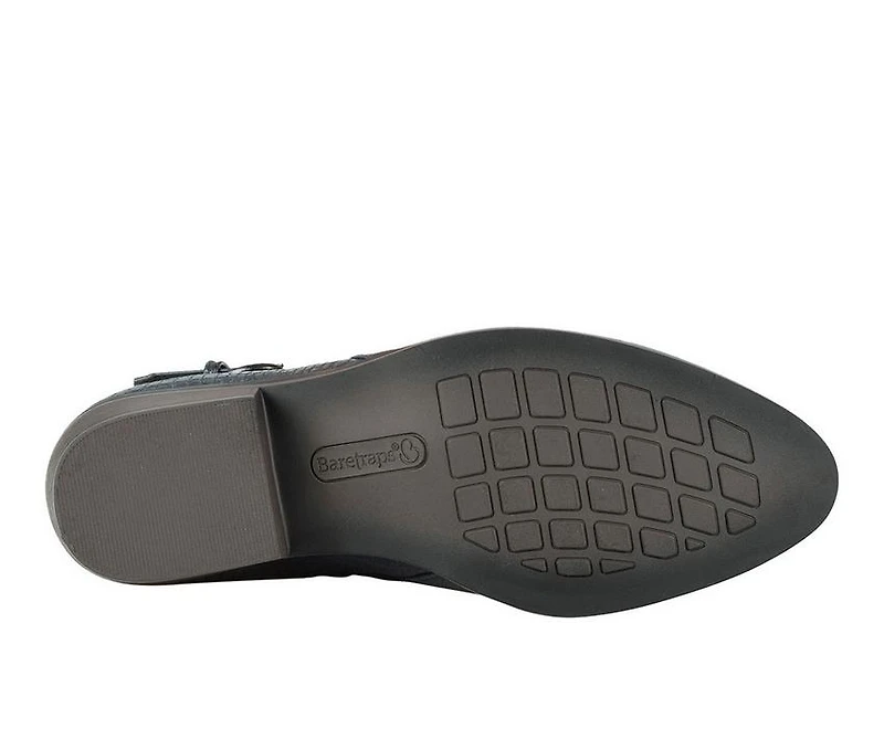 Women's Baretraps Palmer Booties