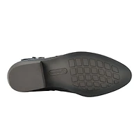 Women's Baretraps Palmer Booties