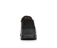 Men's Skechers Work 200337 Glide Step Pro SR Safety Slip-Ins