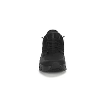 Men's Skechers Work 108261 Glide Step Pro SR Slip Resistant Shoes