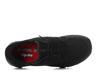 Men's Skechers Work 108261 Glide Step Pro SR Slip Resistant Shoes