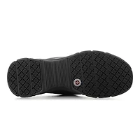 Men's Skechers Work 108261 Glide Step Pro SR Slip Resistant Shoes