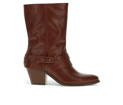 Women's Baretraps Yamura Booties