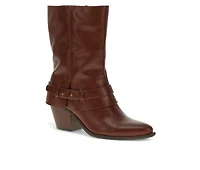 Women's Baretraps Yamura Booties