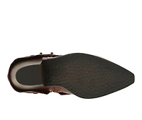 Women's Baretraps Yamura Booties