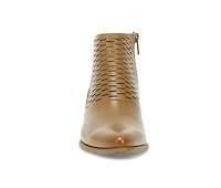 Women's Baretraps Yangley Booties