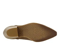 Women's Baretraps Yara Booties