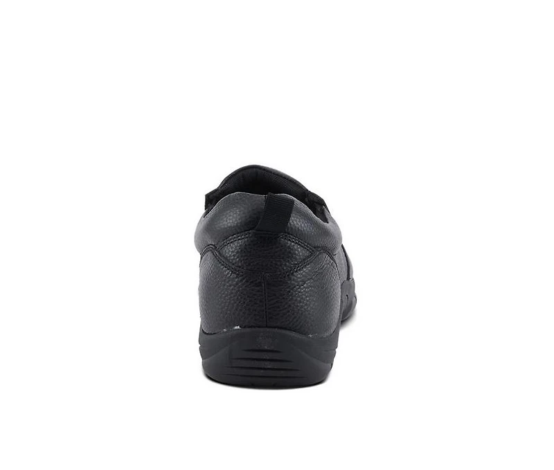 Men's SPRING STEP Beckham Safety Shoes
