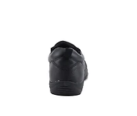 Men's SPRING STEP Beckham Safety Shoes