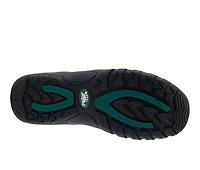 Men's SPRING STEP Beckham Safety Shoes