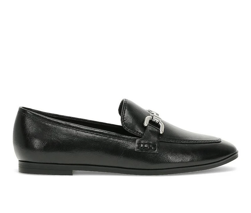 Women's Baretraps Tammy Loafers