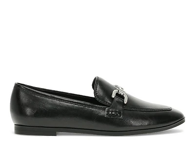 Women's Baretraps Tammy Loafers