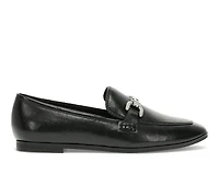 Women's Baretraps Tammy Loafers