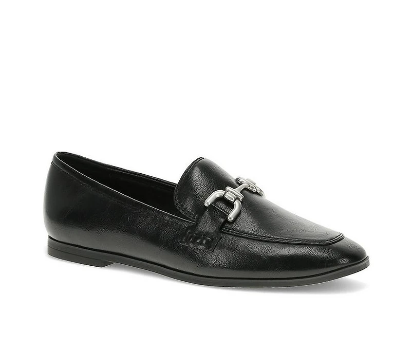 Women's Baretraps Tammy Loafers
