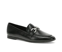 Women's Baretraps Tammy Loafers