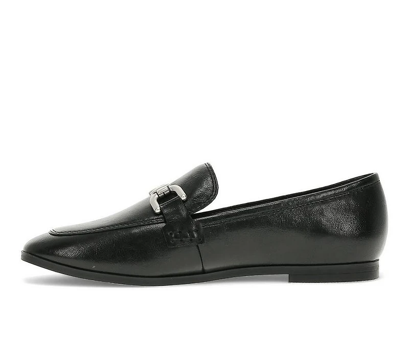 Women's Baretraps Tammy Loafers