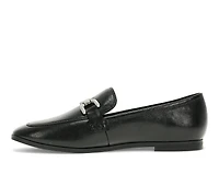 Women's Baretraps Tammy Loafers