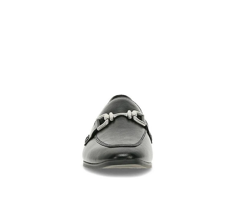 Women's Baretraps Tammy Loafers
