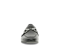 Women's Baretraps Tammy Loafers