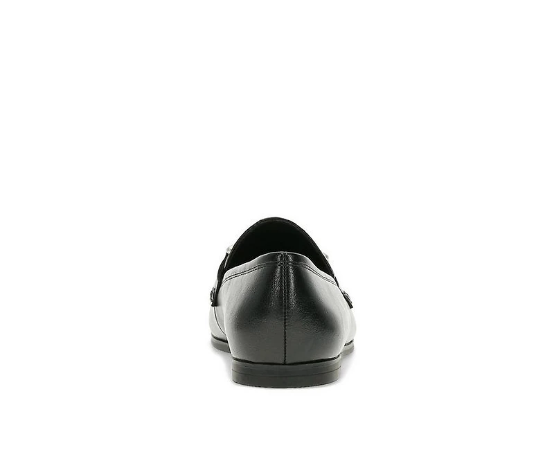 Women's Baretraps Tammy Loafers