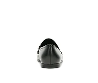 Women's Baretraps Tammy Loafers