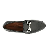 Women's Baretraps Tammy Loafers