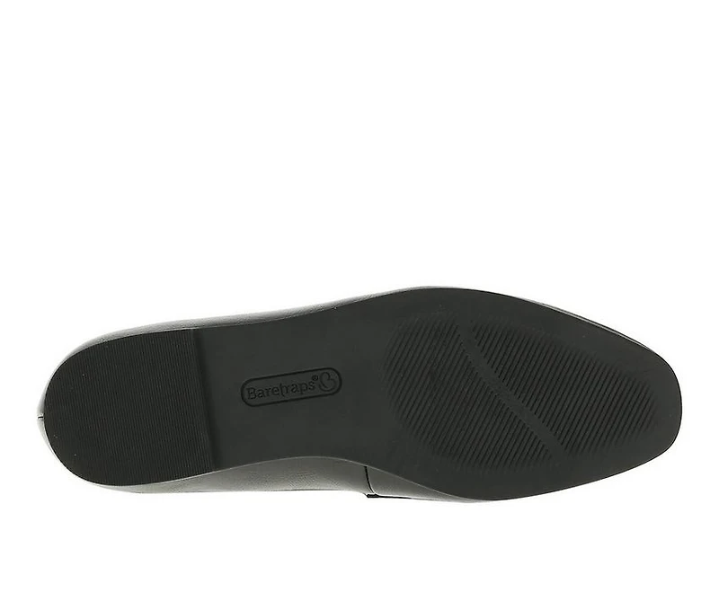 Women's Baretraps Tammy Loafers