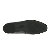 Women's Baretraps Tammy Loafers