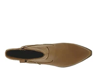 Women's Baretraps Yenni Western Boots