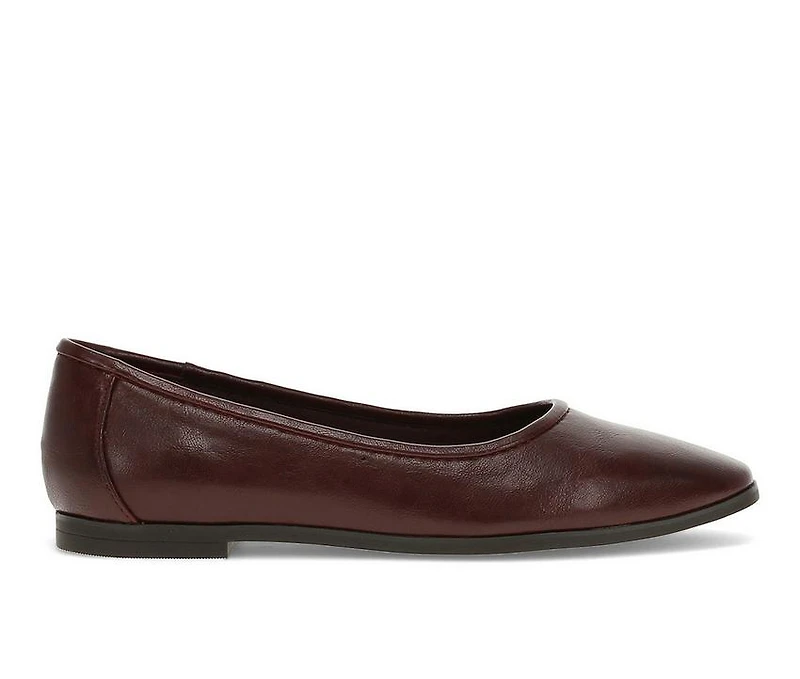 Women's Baretraps Tania Flats